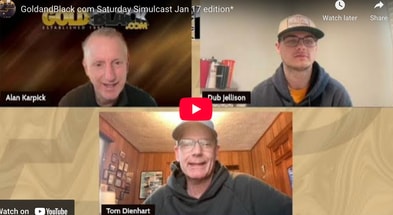 Screenshot 2026-01-17 at 1.24.44 AM